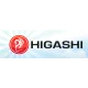 Мотоледобуры Higashi в Южноуральске Мотоледобуры Higashi в Южноуральске