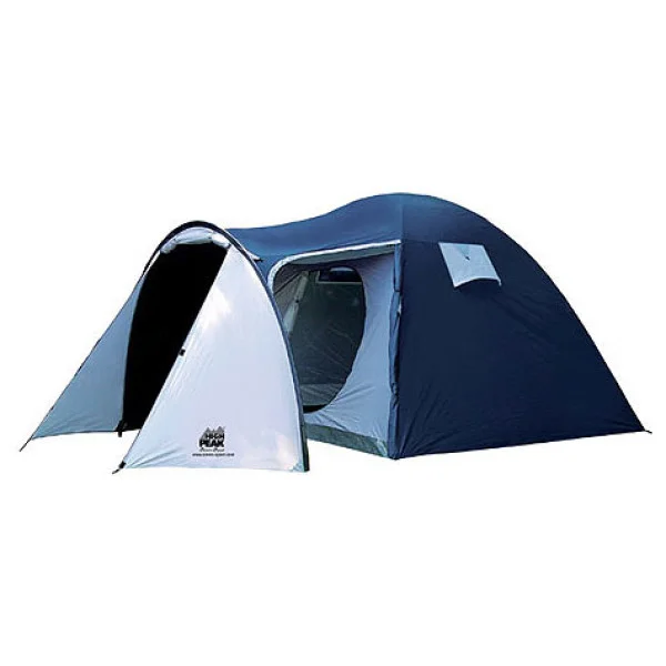 Палатка High Peak TESSIN 4 в Южноуральске