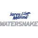 Моторы WaterSnake в Южноуральске Моторы WaterSnake в Южноуральске