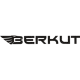 Катера Berkut в Южноуральске Катера Berkut в Южноуральске