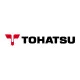 Масла Tohatsu в Южноуральске