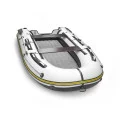 Надувная лодка X-River Grace 300 в Южноуральске