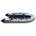 Надувная лодка X-River Grace Wind 420 в Южноуральске