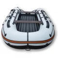 Надувная лодка X-River Grace Wind 420 в Южноуральске