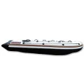 Надувная лодка X-River Grace Wind 420 в Южноуральске