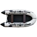 Надувная лодка X-River Grace Wind 420 в Южноуральске