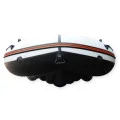 Надувная лодка X-River Grace Wind 420 в Южноуральске
