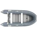 Надувная лодка Yukona 430TS в Южноуральске
