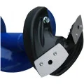 Ледобур INDIGO 120(R) в Южноуральске