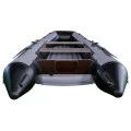 Надувная лодка RiverBoats RB - 300 (НДНД) ЛАЙТ в Южноуральске