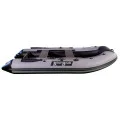Надувная лодка RiverBoats RB - 300 (НДНД) ЛАЙТ в Южноуральске