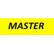 Снегоуборщики Master (Мастер) в Южноуральске Снегоуборщики Master (Мастер) в Южноуральске