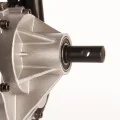 Мотобур Patriot PT AE140D в Южноуральске