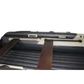 Лодка Angler Reef Triton 370 S-Max с интегрированным фальшбортом в Южноуральске