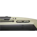 Лодка Angler Reef Triton 370 S-Max с интегрированным фальшбортом в Южноуральске