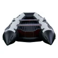 Надувная лодка RiverBoats RB - 330 НДНД в Южноуральске