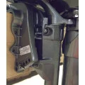 Мотор Mikatsu M9,9FHS в Южноуральске
