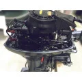 Мотор Mikatsu M9,9FHS в Южноуральске