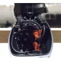 Мотор Mikatsu M9,9FHS в Южноуральске