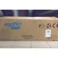 Мотор Mikatsu M9,9FHS в Южноуральске