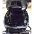 Мотор Mikatsu M9,9FHS в Южноуральске