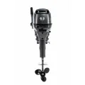 Мотор Mikatsu M9,9FHS в Южноуральске