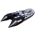 Надувная лодка Liman SCD 360 в Южноуральске