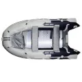 Надувная лодка Liman SCD 300AL в Южноуральске