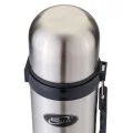 Термос BioStal NY-1500-2 в Южноуральске