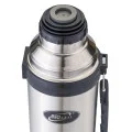 Термос BioStal NY-1500-2 в Южноуральске