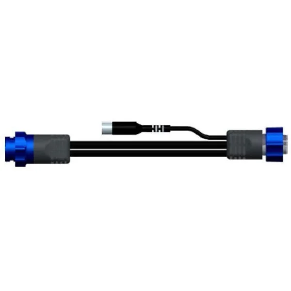 Видеоадаптер HDS Gen2 Video Adapter в Южноуральске