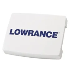 Защитная крышка Lowrance Sun Cover Elite/Mark 4