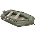 Надувная лодка Sea Pro 300K в Южноуральске