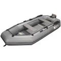 Надувная лодка Sea Pro 300K в Южноуральске