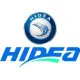Винты для лодочных моторов Hidea в Южноуральске
