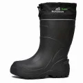 Сапоги Nordman Classic Pro до -50 ºС с манжетой в Южноуральске