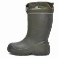 Сапоги Nordman Classic Pro до -50 ºС с манжетой в Южноуральске