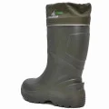 Сапоги Nordman Classic Pro до -50 ºС с манжетой в Южноуральске