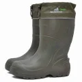 Сапоги Nordman Classic Pro до -50 ºС с манжетой в Южноуральске