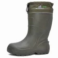 Сапоги Nordman Classic Pro до -50 ºС с манжетой в Южноуральске