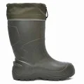 Сапоги Nordman Classic Pro до -50 ºС с манжетой в Южноуральске