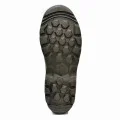 Сапоги Nordman Classic Pro до -50 ºС с манжетой в Южноуральске