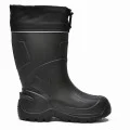 Сапоги Nordman Classic Pro до -50 ºС с манжетой в Южноуральске