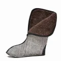 Сапоги Nordman Classic Pro до -50 ºС с манжетой в Южноуральске