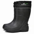Сапоги Nordman Classic Pro до -50 ºС с манжетой в Южноуральске
