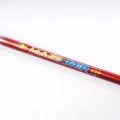Спиннинг SkyFish Mazinger 1,60 м в Южноуральске