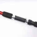Спиннинг SkyFish Mazinger 1,60 м в Южноуральске