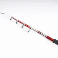 Спиннинг SkyFish Mazinger 1,60 м в Южноуральске