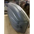 Надувная лодка Флагман 300 в Южноуральске