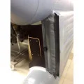 Надувная лодка Флагман 300 в Южноуральске